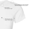 Kruskis Forever Kurzarm-t-shirt