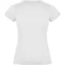 Kruskis Forever Kurzarm-t-shirt