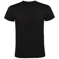 Kruskis Four Wheels Move The Body Kurzarm-t-shirt Kruskis Four Wheels Move The Body Kurzarm-t-shirt
