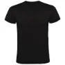 Black 1