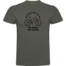 Dark army green