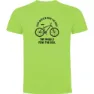 Light green 1