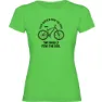 Light green 2