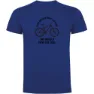 Royal blue 1