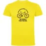 Yellow 1