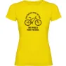 Yellow 2