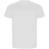 Kruskis Frame Bike Eco Kurzarm-t-shirt Kruskis Frame Bike Eco Kurzarm-t-shirt