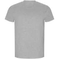 Kruskis Frame Bike Eco Kurzarm-t-shirt Kruskis Frame Bike Eco Kurzarm-t-shirt