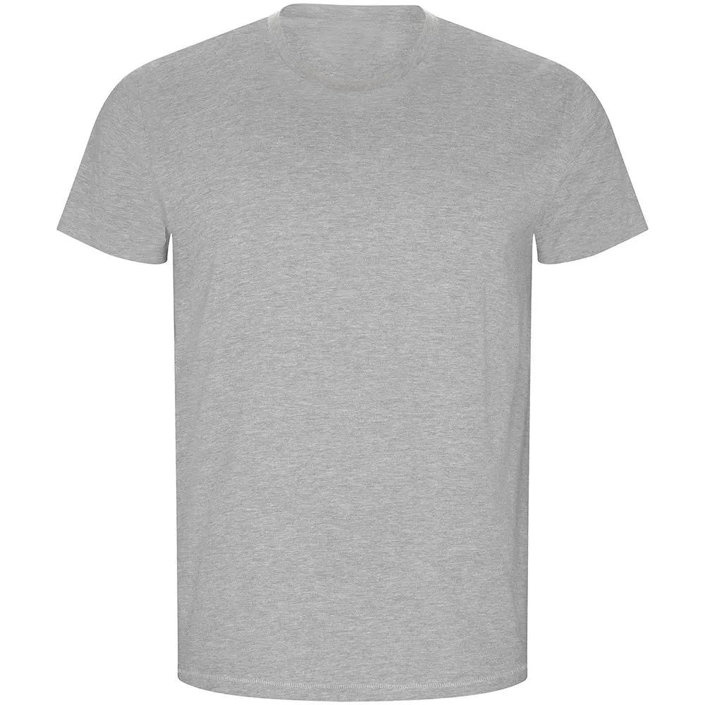 Kruskis Frame Bike Eco Kurzarm-t-shirt Kruskis Frame Bike Eco Kurzarm-t-shirt