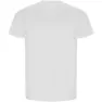 Kruskis Frame Bike Eco Kurzarm-t-shirt