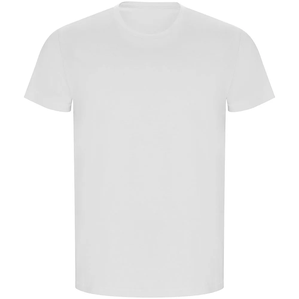 Kruskis Frame Bike Eco Kurzarm-t-shirt Kruskis Frame Bike Eco Kurzarm-t-shirt