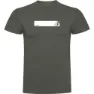 Dark army green