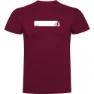 Dark red