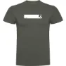 Dark army green