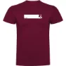 Kruskis Frame Climb Kurzarm-t-shirt