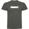Kruskis Frame Mountain Kurzarm-t-shirt