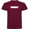 Dark red