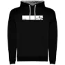 Black / grey