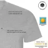 Kruskis Frame Mtb Eco Kurzarm-t-shirt