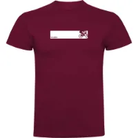 Kruskis Frame Mtb Kurzarm-t-shirt Kruskis Frame Mtb Kurzarm-t-shirt