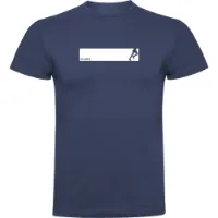 Kruskis Frame Run Kurzarm-t-shirt male Kruskis Frame Run Kurzarm-t-shirt male