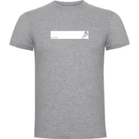 Kruskis Frame Run Kurzarm-t-shirt male Kruskis Frame Run Kurzarm-t-shirt male