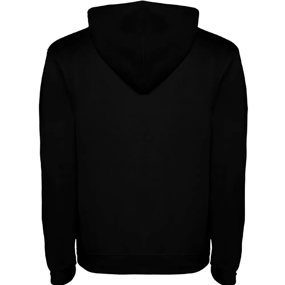 Kruskis Frame Swim Two-colour Kapuzenpullover Kruskis Frame Swim Two-colour Kapuzenpullover