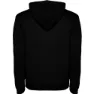 Kruskis Frame Swim Two-colour Kapuzenpullover