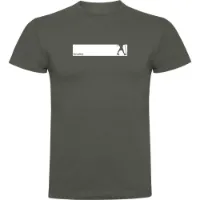 Kruskis Frame Trek Kurzarm-t-shirt Kruskis Frame Trek Kurzarm-t-shirt