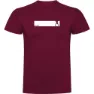 Dark red