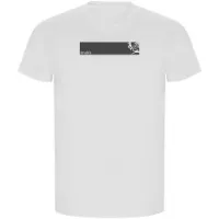 Kruskis Frame Triathlon Eco Kurzarm-t-shirt male Kruskis Frame Triathlon Eco Kurzarm-t-shirt male