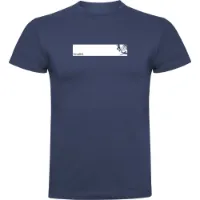 Kruskis Frame Triathlon Kurzarm-t-shirt male