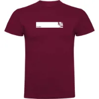 Kruskis Frame Triathlon Kurzarm-t-shirt male Kruskis Frame Triathlon Kurzarm-t-shirt male