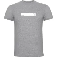 Kruskis Frame Triathlon Kurzarm-t-shirt male Kruskis Frame Triathlon Kurzarm-t-shirt male