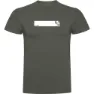 Dark army green