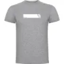 Kruskis Frame Triathlon Kurzarm-t-shirt male