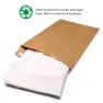 Kruskis Freeriders Eco Kurzarm-t-shirt