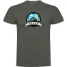 Dark army green