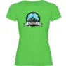 Light green 1