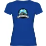 Royal blue 2