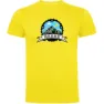 Yellow 1