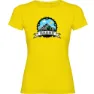 Yellow 2