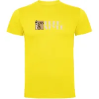 Kruskis Freestyle Kurzarm-t-shirt Kruskis Freestyle Kurzarm-t-shirt