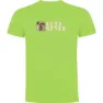 Light green 1