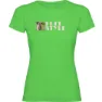 Light green 2