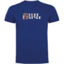 Royal blue 1