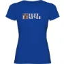 Royal blue 2