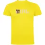 Yellow 1