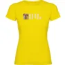Yellow 2