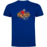 Royal blue 1